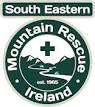 south eastern mountain rescue